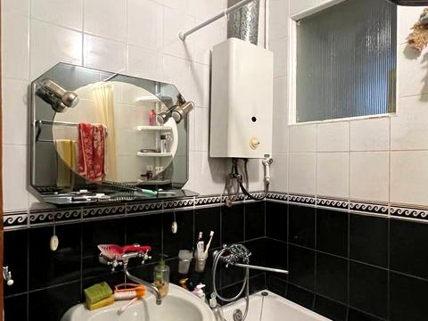 квартира за адресою Павла Зеленого вул. (Коблевська), 14/16