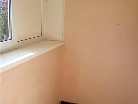 квартира по адресу Драгоманова ул., 7