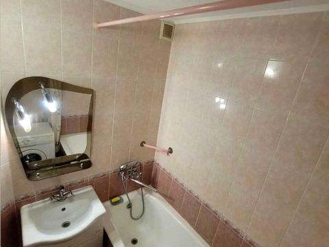 квартира по адресу Драгоманова ул., 7