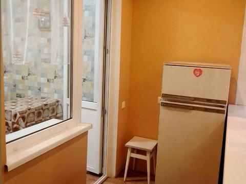 квартира по адресу Драгоманова ул., 7