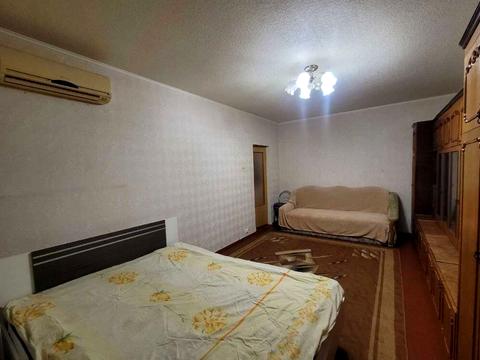 квартира по адресу Драгоманова ул., 7