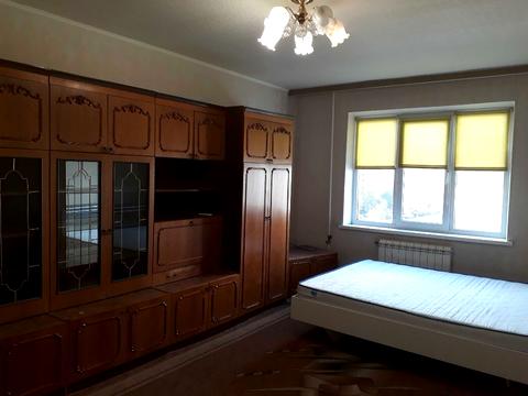 квартира по адресу Драгоманова ул., 7