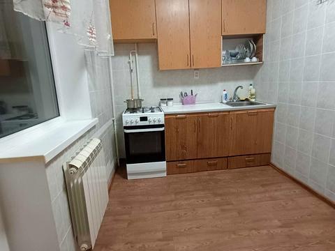 квартира за адресою Драгоманова вул., 7