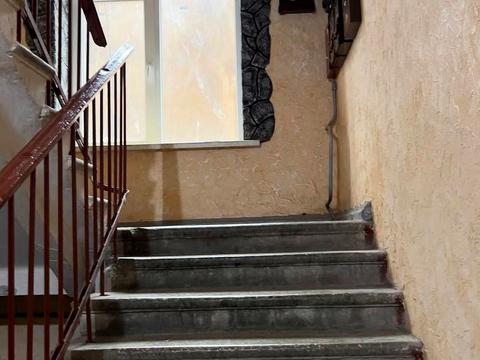 квартира за адресою Павла Зеленого вул. (Коблевська), 14/16