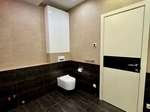 квартира за адресою Гарматна вул., 38-А