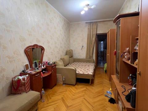 квартира за адресою Павла Зеленого вул. (Коблевська), 14/16