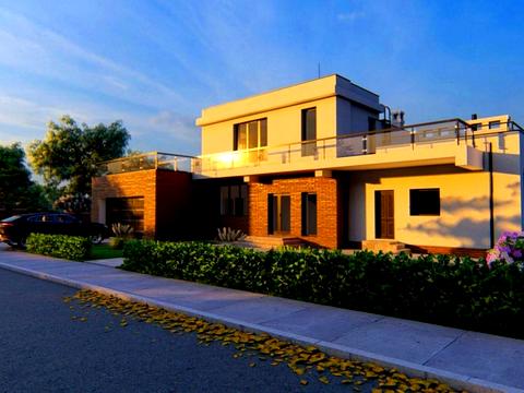 коммерческая по адресу Вівчарик, 1