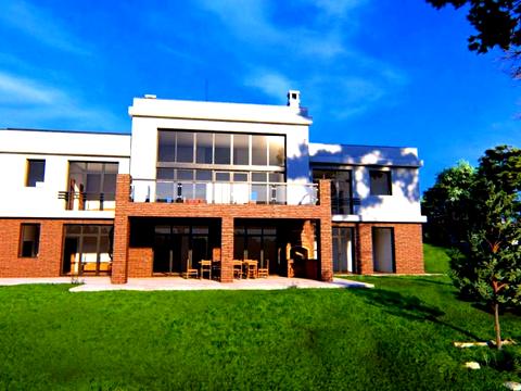 коммерческая по адресу Вівчарик, 1