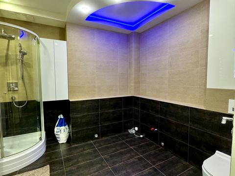 квартира за адресою Гарматна вул., 38-А