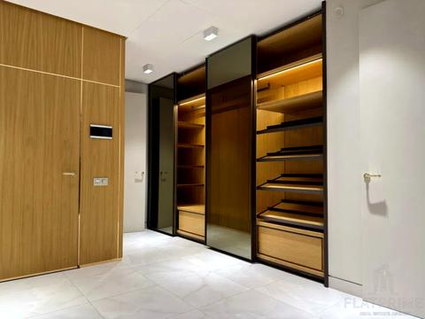 квартира за адресою Раїси Окіпної вул., 18