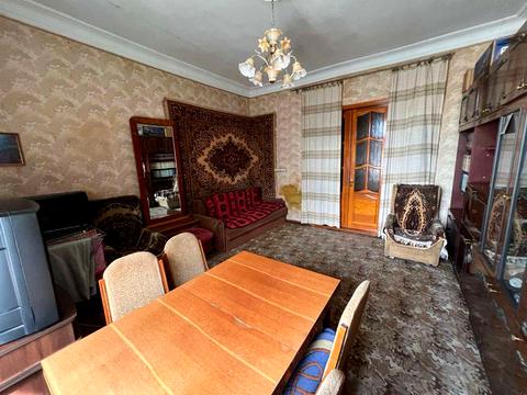 квартира за адресою Павла Зеленого вул. (Коблевська), 14/16