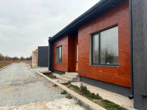 дом по адресу курбаса