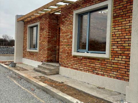 дом по адресу курбаса