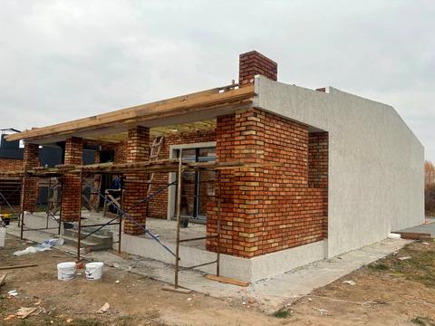 дом по адресу курбаса