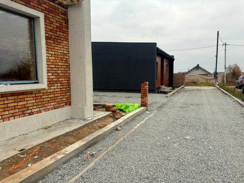 дом по адресу курбаса