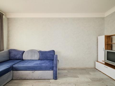 квартира за адресою Полярна вул., 5-А