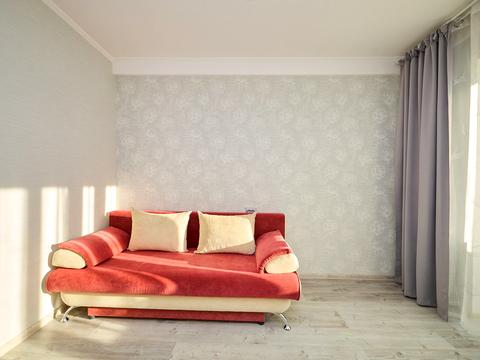 квартира за адресою Полярна вул., 5-А