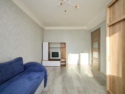 квартира за адресою Полярна вул., 5-А