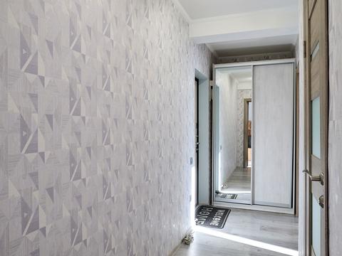 квартира за адресою Полярна вул., 5-А