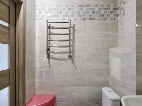 квартира за адресою Полярна вул., 5-А