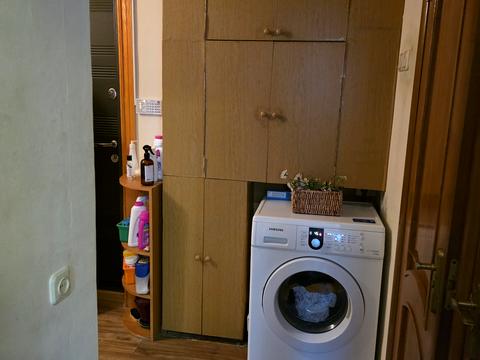 кімната за адресою Мирослава Поповича вул. (Семашка), 12