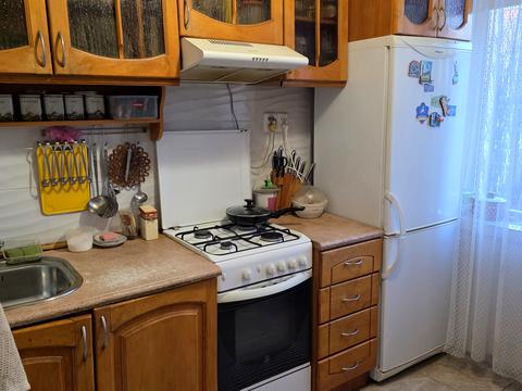 кімната за адресою Мирослава Поповича вул. (Семашка), 12