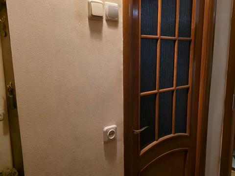 кімната за адресою Мирослава Поповича вул. (Семашка), 12