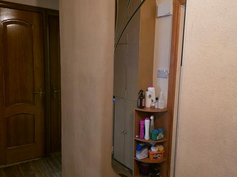 кімната за адресою Мирослава Поповича вул. (Семашка), 12