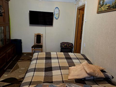 кімната за адресою Мирослава Поповича вул. (Семашка), 12