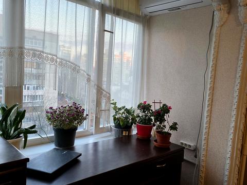 кімната за адресою Мирослава Поповича вул. (Семашка), 12