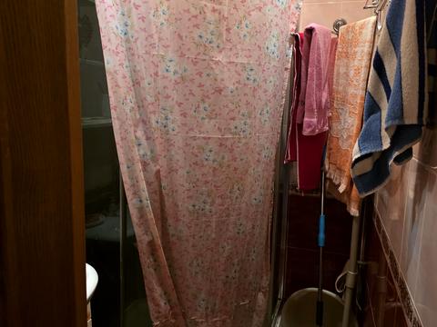 кімната за адресою Мирослава Поповича вул. (Семашка), 12