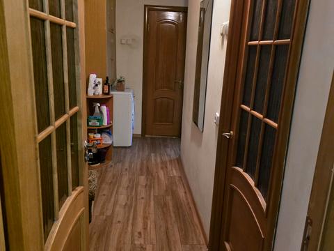 кімната за адресою Мирослава Поповича вул. (Семашка), 12