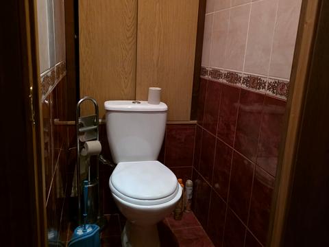 кімната за адресою Мирослава Поповича вул. (Семашка), 12