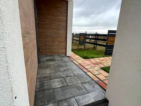 будинок за адресою Одеська вул.