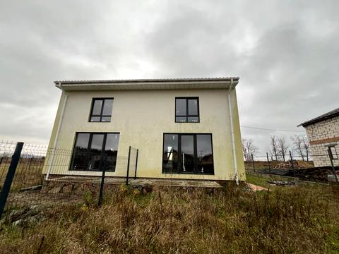 будинок за адресою Одеська вул.