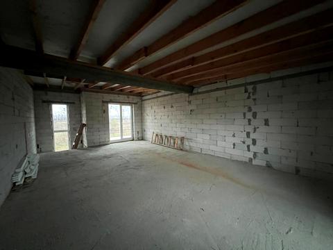 будинок за адресою Одеська вул.