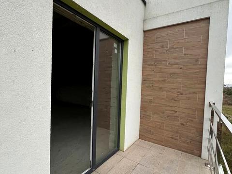 будинок за адресою Одеська вул.