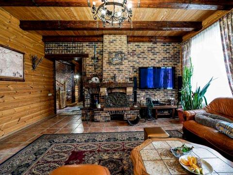 дом по адресу набережна, 2а