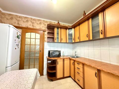 квартира за адресою Південна вул., 7