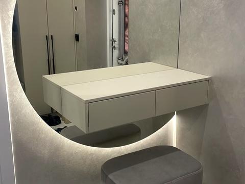 будинок за адресою Тимірязєва вул.