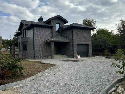 будинок за адресою Тимірязєва вул.