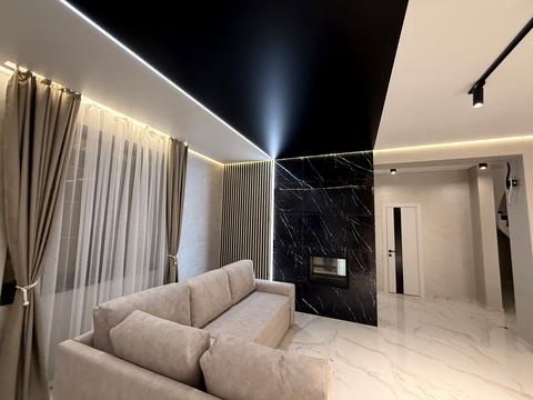 будинок за адресою Тимірязєва вул.