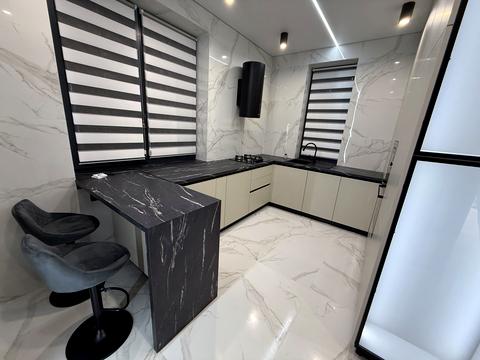 будинок за адресою Тимірязєва вул.