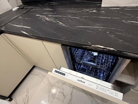 будинок за адресою Тимірязєва вул.