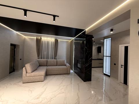 будинок за адресою Тимірязєва вул.