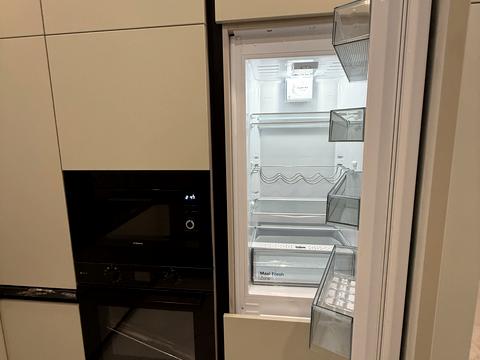 будинок за адресою Тимірязєва вул.