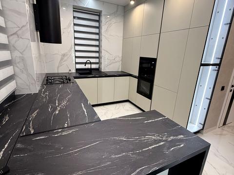 будинок за адресою Тимірязєва вул.