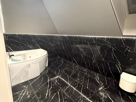 будинок за адресою Тимірязєва вул.