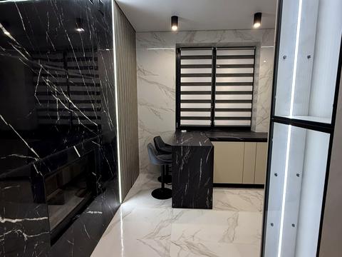 будинок за адресою Тимірязєва вул.