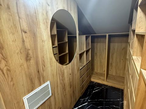 будинок за адресою Тимірязєва вул.